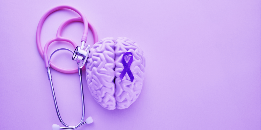 Screenshot 2025-06-10 at 11.29.17 AM